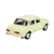 shumee WELLY WARTBURG 353 BEŽ 1:34 43793
