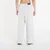 Superge adidas Equipment Open Hem Joggers Light Grey Heather M