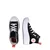 CONVERSE Sneaker, črna