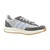 Adidas Ženske patike Run 70s 2.0, Sive
