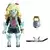 PLAYMOBIL Monster High Lagoona Blue™ - 71998 - 1 k.