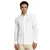 U.S. POLO ASSN. Srajca bela