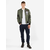 G-Star RAW Majica, bela