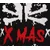 Unisex pulover METALSHOP - MS121