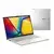 Asus Laptop Vivobook Go 15 E1504FA-BQ2726, 15.6 FHD, Ryzen 3 7320U, 16GB, SSD 512GB