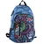 Teenage ranac Hyper 46x28x14 cm #7-KHYP16506