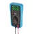 Emos multimetar md-410 m3691 ( 2921 )