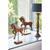 Lesen kipec Horse – Light & Living