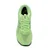 Asics GT-2000 15