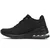 Skechers Million Air - Elevat 155401-Bbk