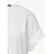COMMA Bluza bela