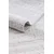 CONCEPTUM HYPNOSE Tepih Feza White 120 x 170 (733MLC1208)