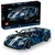 LEGO® 42154 2022 Ford GT