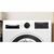 BOSCH pralni stroj WGG244Z2BY