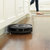 IROBOT robotski usisivač Roomba i7 (i7158)