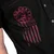 Moška srajca WORNSTAR - Let It Roar Work - WSS-LIR