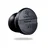 Nano Cadence Sensor