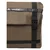 Vaude Mineo Messenger 22 Deer Brown