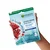 GARNIER Skin Naturals Maska za lice Moisture + Aqua Bomb 28g