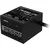 Gigabyze Napa?anje PSU ATX 3.1, 650 W