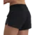 Hoka Glide Short MR 3.5 Brief