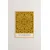 Wallity Uramljena slika Lmnmdl36, 33x48 cm