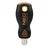 slomart Menjalni izvijač NEO TOOLS PL/PH, 6.0 mm x PH2, CrV