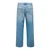 Only & Sons Kavbojke ONSFADE moder denim