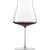 Kozarca za rdeče vino Pinot Noir, set 2 kosov THE MOMENT, Zwiesel Glas