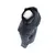 Black Diamond Recon Insulated Moški Turna jakna