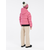 Girls ski jacket Protest PRTELINY JR