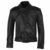 Moška jakna (side zip) GM Ramson LNTV - M0015258