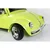 Dečiji električni automobil Beetle JE1818, Svetlozeleni