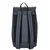 Enrico Benetti Glasgow 62150 Navy Nahrbtnik 838275 Modra