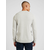 JACK & JONES Muški džemper 12258139, Sivi