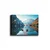Wallity Slika na platnu 70x100cm