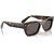 Ray-Ban RB7683S 902/B1