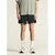 Craft Hypervent Structure Shorts