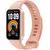 Xiaomi Smart Band 11 Active Pink Pametna Narukvica ( BHR09AGGL )