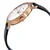 Calvin Klein K7B236C6