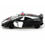 Lamborghini Sesto Elemento (Police)