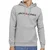 Jack & Jones Jjecorp Old Logo Sweat Hood Noos za muškarce