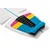 RAZOR ROLKA RIPSURF - CMYK
