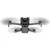 Dron DJI Mini 5 Pro