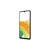 SAMSUNG Refurbished Galaxy A33 5G 6/128GB Black B Grade
