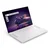 Dell Laptop 16 Premium DA16250, 16.3 4K OLED, Ultra 9 285H, 32GB, 1TB SSD, RTX 5060 8GB, Backlit, FP, Win11Pro, 3yr NBD