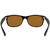 Ray-Ban RAYBAN RB2132 710 55 mm