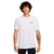 Nike Dri-Fit T-Shirt