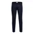 Only & Sons Chino hlače MARK PANT GW 0209, modra