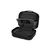 MOVOM ABS Beauty case Crna RIGA 59.939.61